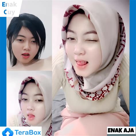 link bokep indo jilbab|Galeri Bokep jilbab indo streaming online – HDBOKEP